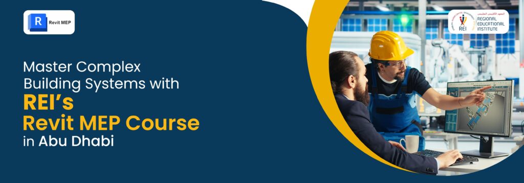 Autodesk Revit MEP training, Autodesk Revit MEP, Revit MEP, Revit MEP course, Revit MEP training, Revit electrical course, Revit MEP certification, Revit MEP online course, Revit MEP online course with certificate, Autodesk Revit MEP certification, learn Revit MEP, MEP course, BIM MEP, MEP certification course, BIM MEP course, Revit MEP training courses, Revit classes, Revit course