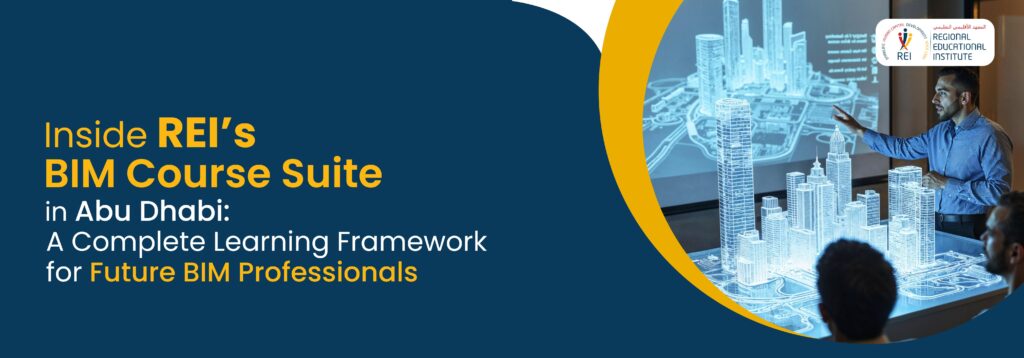 bim certification, bim certification courses, bim classes, bim construction, bim course, bim course in abu dhabi, bim modelling course, bim training, revit bim course, revit courses, bim professional course, bim certification autodesk, bim certification courses online, bim revit training, autodesk revit architecture, autodesk civil 3d, autodesk 3ds max, autodesk navisworks, lumion pro, staad pro, revit architecture, autocad civil 3d, revit mep