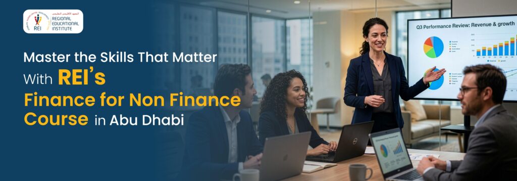 finance for non finance, finance for non finance course, finance for non finance professionals, training courses, cash flow analysis, liquidity, accounting & finance courses, accounting and finance, accounting and finance course, finance for non finance training, finance for non finance managers, training institute