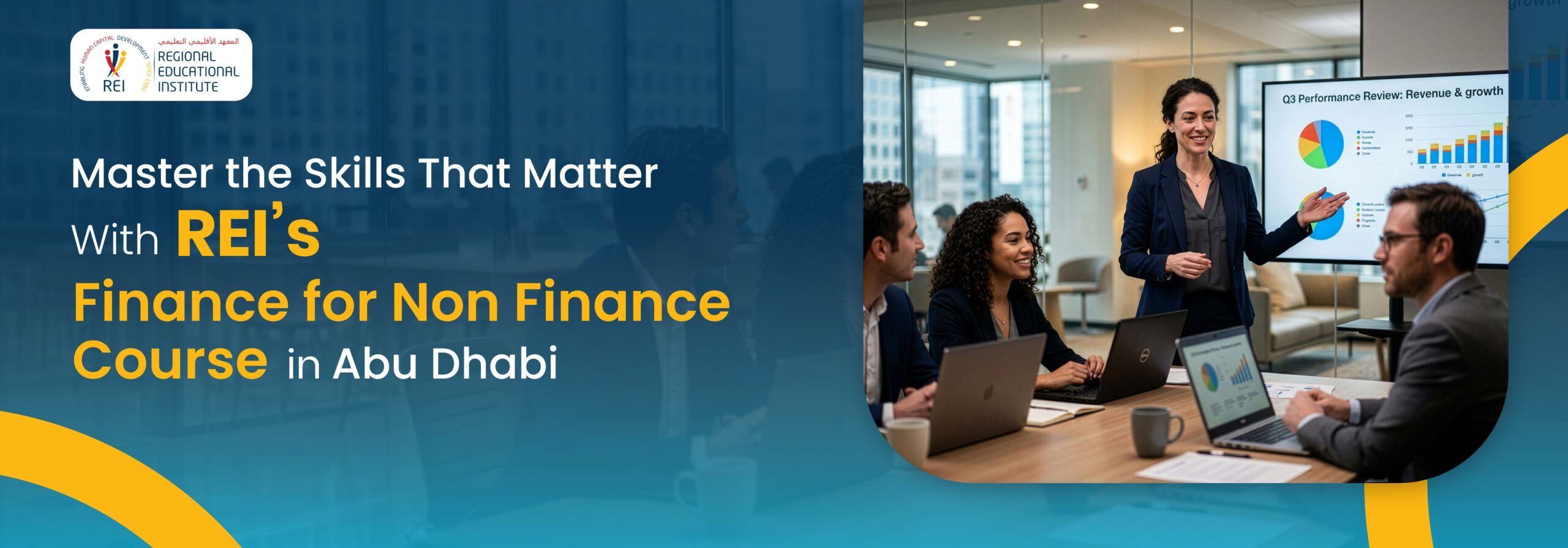 finance for non finance, finance for non finance course, finance for non finance professionals, training courses, cash flow analysis, liquidity, accounting & finance courses, accounting and finance, accounting and finance course, finance for non finance training, finance for non finance manager