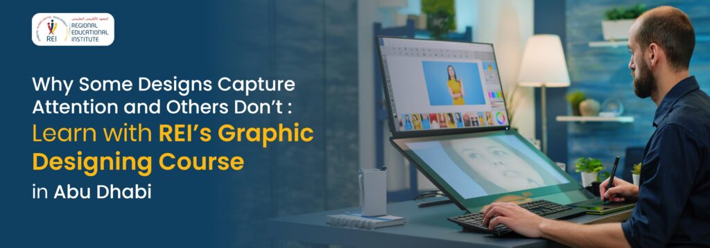 graphic design, graphic design certificate online, graphic design class, graphic design courses, graphic design courses online, learn graphic design, graphic designing course, photoshop training, photoshop courses online, photoshop course, adobe illustrator certification, adobe illustrator classes, adobe illustrator course, adobe illustrator training, illustrator course, adobe design online, adobe indesign training, adobe indesign certification, indesign adobe course