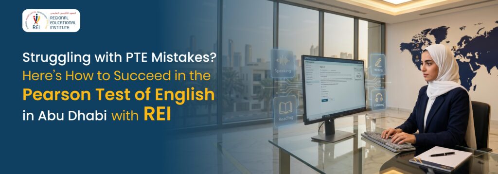 pte course, pte classes, pte preparation, pte training, pte coaching, pte english test, pte online course, pte training in abu dhabi, pte test training, pearson test of english, training institute, training course