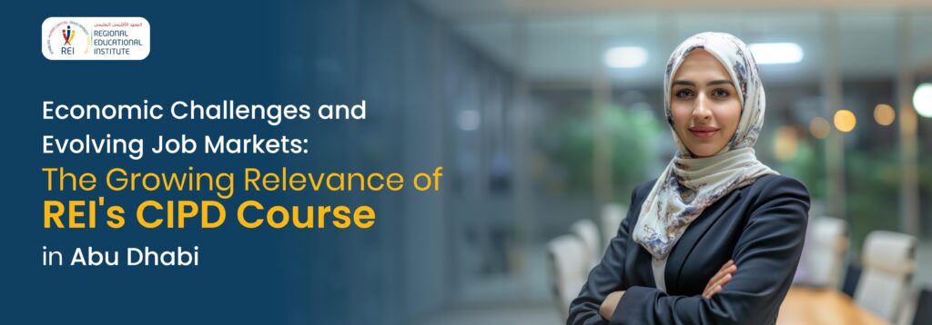 cipd course in abu dhabi, associate diploma in organisational learning and development, cipd 5, cipd certificate, cipd courses, cipd diploma, cipd hr courses, cipd human resources, cipd learning and development, cipd level 3, cipd level 3 course, cipd level 5, cipd level 5 associate diploma in people management, cipd level 5 diploma, cipd level 5 learning and development, cipd level 5 people management, cipd online, cipd online courses, cipd qualification, cipd training, cipd level 3 certificate, certificate in training practice cipd, level 3 cipd diploma, cipd level 5 certificate