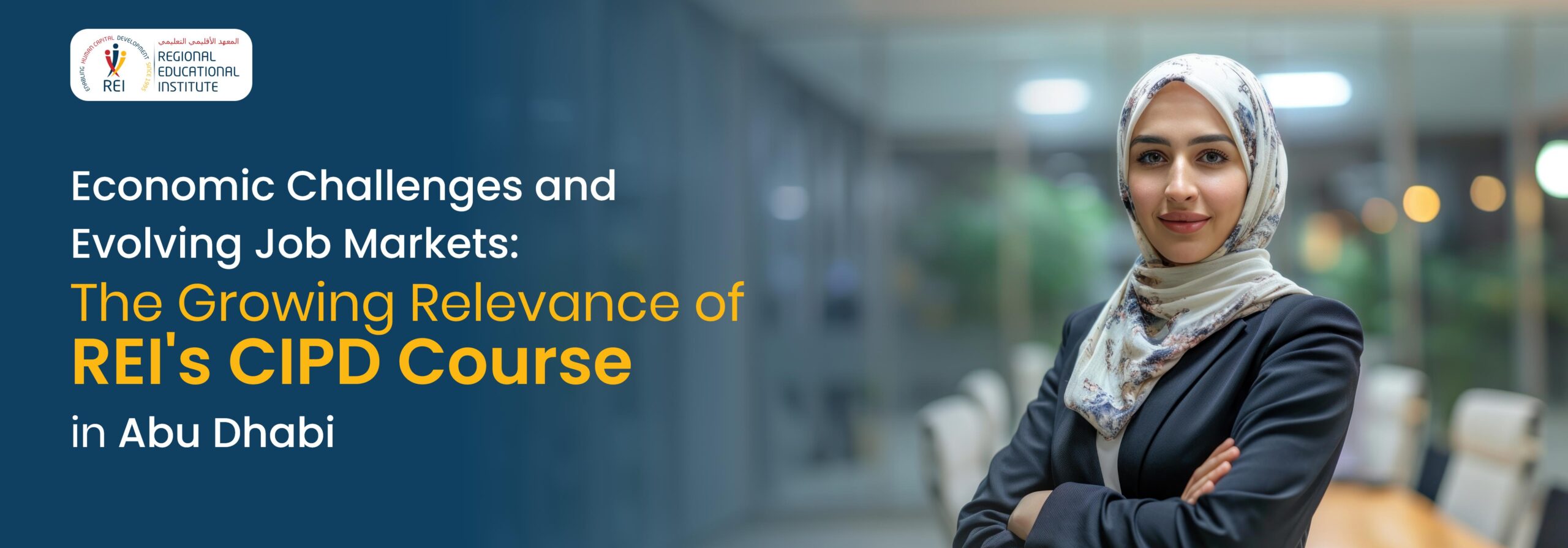 cipd course in abu dhabi, associate diploma in organisational learning and development, cipd 5, cipd certificate, cipd courses, cipd diploma, cipd hr courses, cipd human resources, cipd learning and development, cipd level 3, cipd level 3 course, cipd level 5, cipd level 5 associate diploma in people management, cipd level 5 diploma, cipd level 5 learning and development, cipd level 5 people management, cipd online, cipd online courses, cipd qualification, cipd training, cipd level 3 certificate, certificate in training practice cipd, level 3 cipd diploma, cipd level 5 certificate