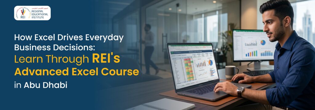 advanced excel, advanced excel classes, advanced excel course, advanced excel training, best excel courses, excel certification course, excel classes, excel course, excel training, excel training courses, microsoft excel course, online excel courses, training institute, microsoft excel training, excel training classes, microsoft excel classes, excel certification, advanced excel course certificate