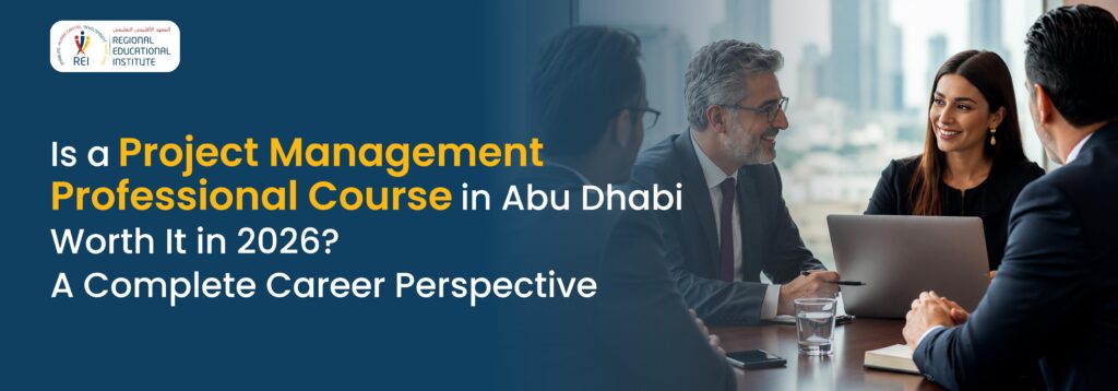 project management professional course in abu dhabi, pmp, pmp abu dhabi, pmp certification, pmp course, pmp training, pmp training abu dhabi, program management professional, project management courses, project management courses abu dhabi, project management professional course, project management professional certification, training institute, pmp classes, pmp training course, pmp training classes, pmp exam training, pmp certificate course, pmp certificate training