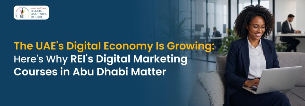 best digital marketing class, best digital marketing courses, digital marketing class, digital marketing course, digital marketing course for beginners, digital marketing course online with certificate, digital marketing full course, performance marketing course, seo and digital marketing course, social media management course, social media marketing course, training institute, digital marketing courses in abu dhabi