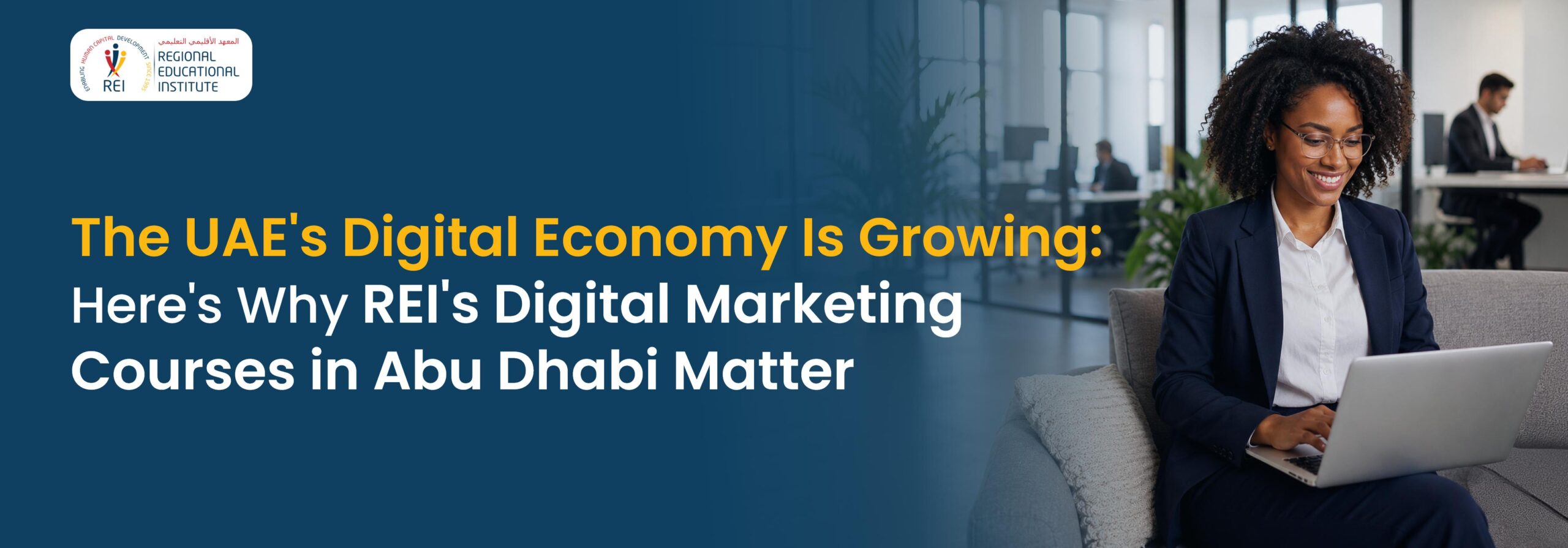 best digital marketing class, best digital marketing courses, digital marketing class, digital marketing course, digital marketing course for beginners, digital marketing course online with certificate, digital marketing full course, performance marketing course, seo and digital marketing course, social media management course, social media marketing course, training institute, digital marketing courses in abu dhabi