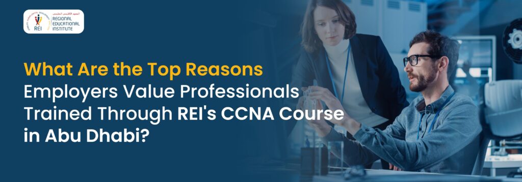 ccna, ccna abu dhabi, ccna certification, ccna certification course, ccna certification in abu dhabi, ccna course, ccna course in abu dhabi, ccna training, ccna training in abu dhabi, cisco ccna, cisco ccna certification, cisco ccna course, cisco ccna networking course, cisco certification courses, cisco courses, cisco networking courses, cisco ccna training, ccna training online, training courses, training institute