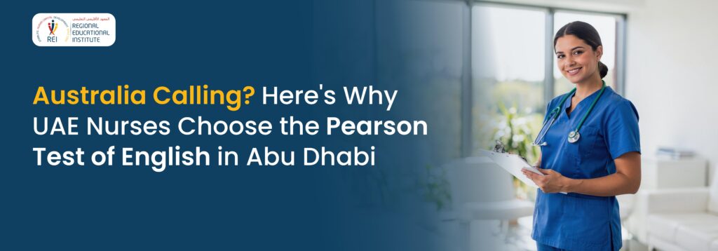 Pearson Test of English in Abu Dhabi, pearson test of english, pearson pte, pearson pte academic, pearson test, pearson test of english academic, pte academic, pte academic online, pte academic test, pte course, pte english, pte english test, pte test, training institute, pte, pte online