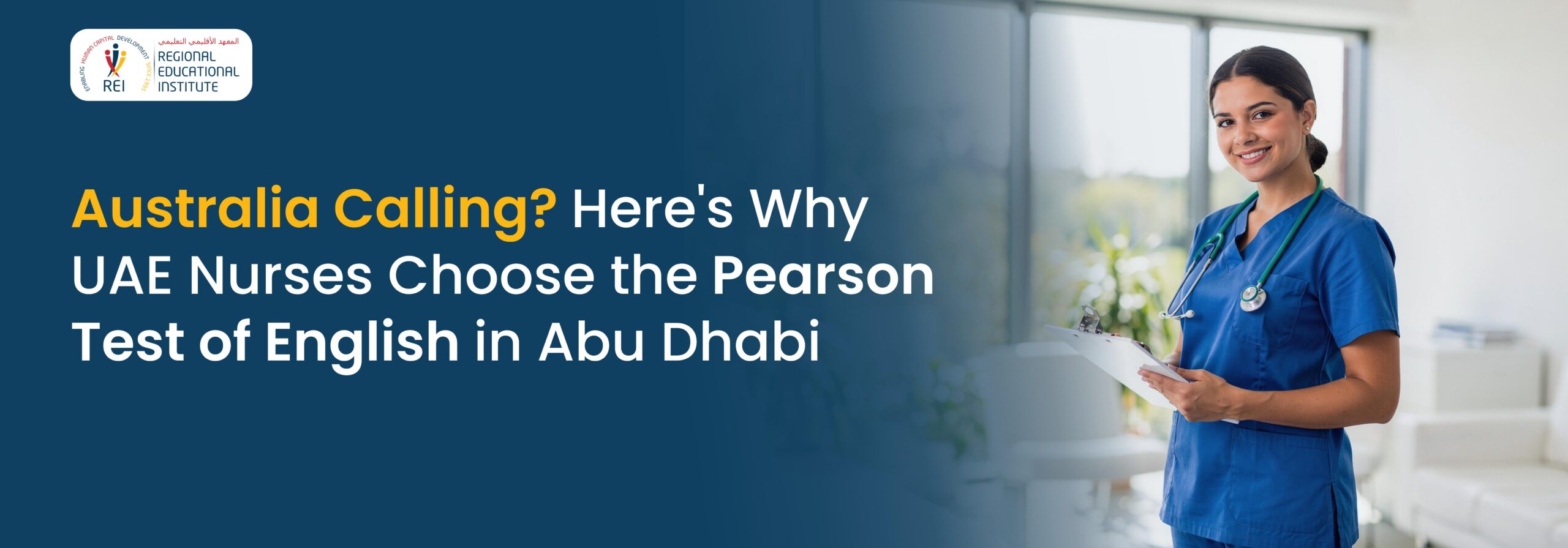Pearson Test of English in Abu Dhabi, pearson test of english, pearson pte, pearson pte academic, pearson test, pearson test of english academic, pte academic, pte academic online, pte academic test, pte course, pte english, pte english test, pte test, training institute, pte, pte online