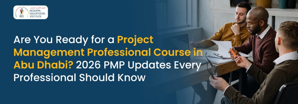 project management courses in abu dhabi, project management professional course in abu dhabi, pmp, pmp abu dhabi, pmp certification, pmp course, pmp training, pmp training abu dhabi, project management professional, project management courses, project management courses abu dhabi, project management professional course, training institute, pmp training course, pmp training and certification, pmp certification training course, project management professional certification, project management professional certification course